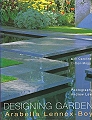 Designing Gardens