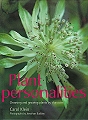 Plant Personalities. 