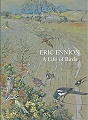Eric Ennion. A Life of Birds.