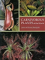 Carnivorous Plants of the World.