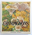 Les Champignons.