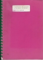 Classification and catalogue of the mailed Loricariidae.