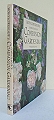 Bob Flowerdew�s Complete Book of Companion Gardening.