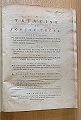 A Treatise on Forest-Trees: