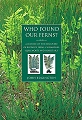 Who Found Our Ferns?