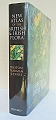 New Atlas of the British and Irish Flora.