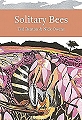 Solitary Bees.