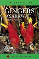 Gingers of Sarawak.