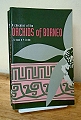 A Check-List of the Orchids of Borneo.