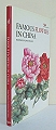 Famous Flowers in China.