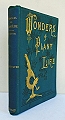 The Wonders of Plant Life.