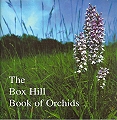 The Box Hill Book of Orchids.