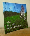 The Box Hill Book of Orchids.