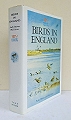 Birds in England.