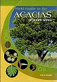Field Guide to the Acacias of South Africa.