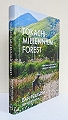 Tokachi Millennium Forest.