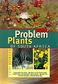 Problem Plants of South Africa.