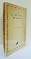 The Gardener�s Colour Book.