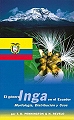 El genero Inga en el Ecuador.
