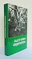 Australian Vegetation.
