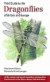 Field Guide to the Dragonflies of Britain and Europe.