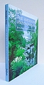 The American Man�s Garden.