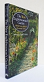 The New Englishwoman�s Garden.