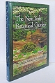The New York Botanical Garden.