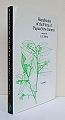 Handbooks of the Flora of Papua New Guinea.