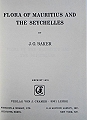 Flora of Mauritius and the Seychelles. 