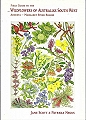 Field Guide to the Wildflowers of Australia�s South West.