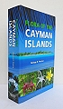 Flora of the Cayman Islands.