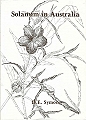 A Revision of the Genus Solanum in Australia.