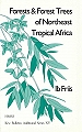 Forest and Forest Trees of Northeast Tropical Africa.