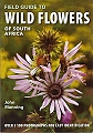 Field Guide to Wild Flowers of South Africa, Lesotho and Swaziland.