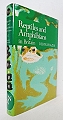 Reptiles and Amphibians in Britain.