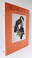 Fine Bird books 1700-1900.
