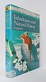 Inheritance and Natural History. 