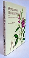 Botanical Illustration.