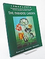 The Paradise Garden.