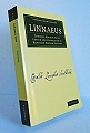 Linnaeus.