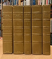 Illustrations of British Entomology; or a Synopsis of Indigenous Insects.