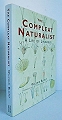 The Compleat Naturalist.