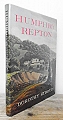 Humphry Repton.