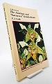 A Revision of The Antelope and �Latourea� Dendrobiums.
