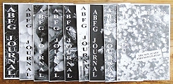 ABFG Journal.