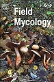 Field Mycology.