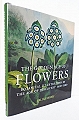 The Golden Age of Flowers.
