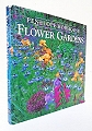 Flower Gardens.