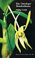 The �Antelope� Dendrobiums.